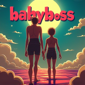 Babyboss