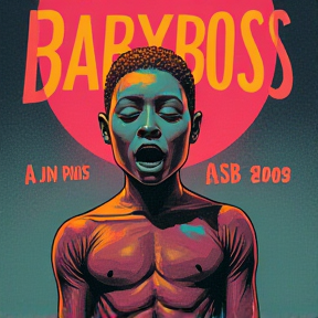 Babyboss