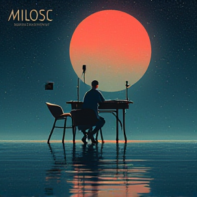 MILOSC