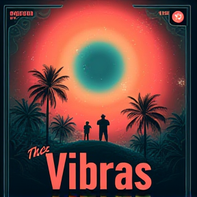 Vibras