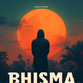 BHISMA