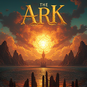 The Ark