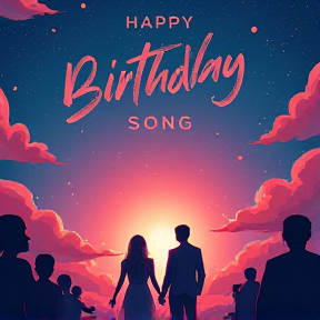 Birthday Song