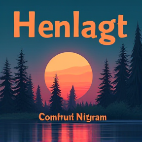 Henlagt v2