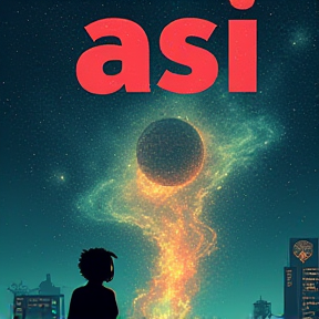 AAsi