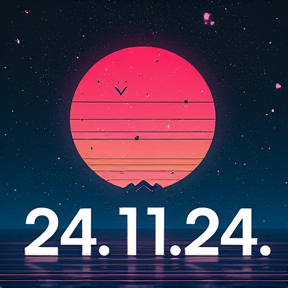 24.11.24