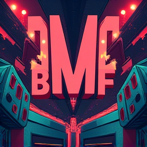 BMF