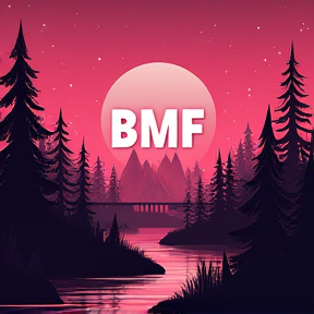 BMF