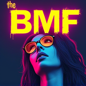 BMF