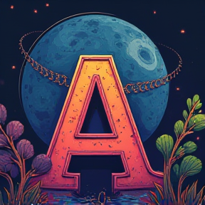 Alphabet