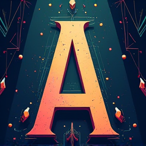 Alphabet