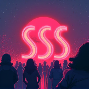 Sss