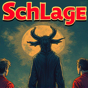 Schlage