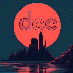 dcc