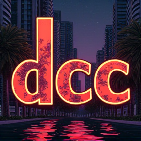 dcc