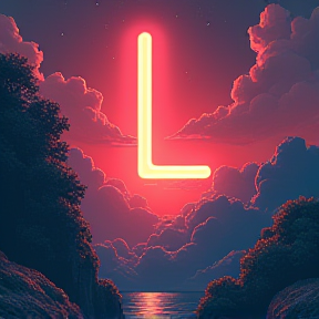 L