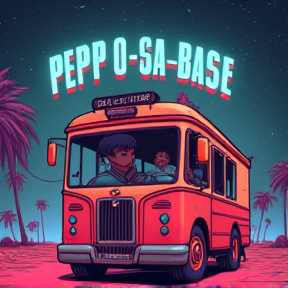 Pepp-o-base