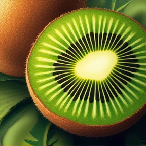 Kiwi 