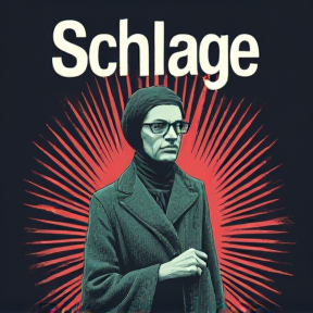 Schlage