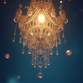 Chandelier