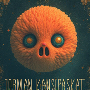 Jorman kansipaskat