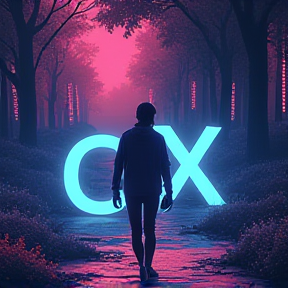 cx