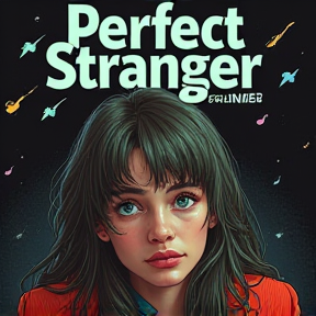 Perfect Stranger