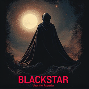 Blackstar