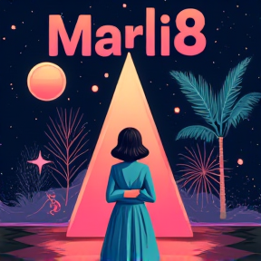 Marli8