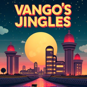 Vango's Jingles