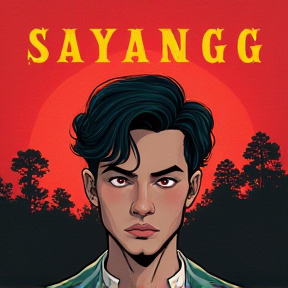 Sayangg