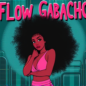 Flow Gabacho