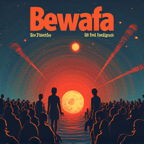 Bewafa