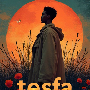 tesfa