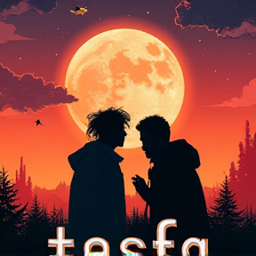 tesfa