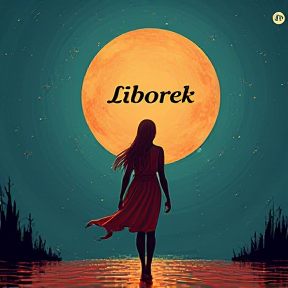 Liborek5