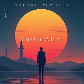 Tuttu Ahım