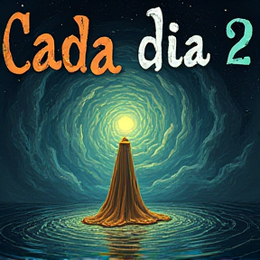 Cada dia 2