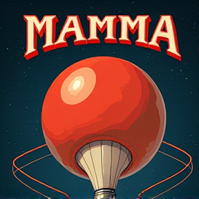 Mamma