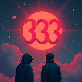 333