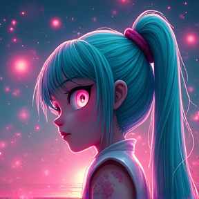 mikuwin