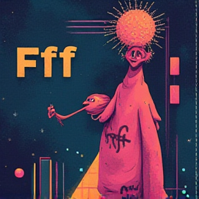 Fff