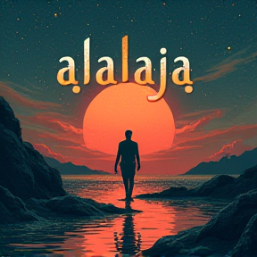 alalaja