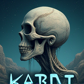 Kardi