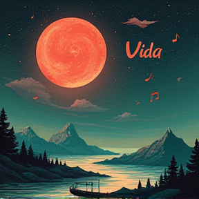 Vida