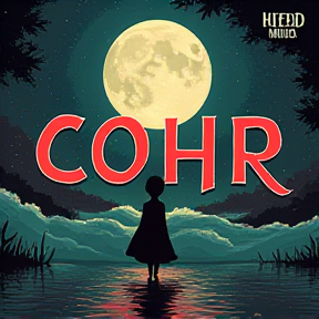 COHR