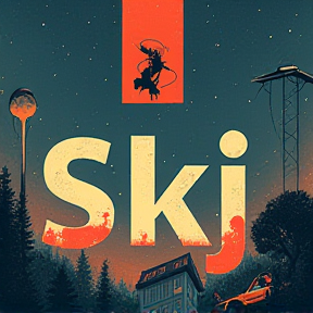 Skkj