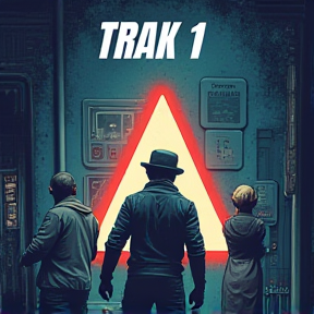 Trak 1