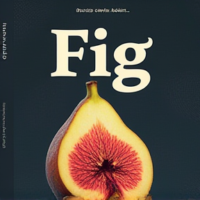 Fig