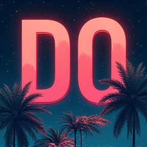 Do